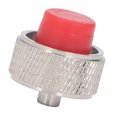 thumbnail image 3 of Adaptador de conector de fibra óptica, convertidor FC para reflectómetro óptico de dominio de tiempo OTDR, 3 of 5