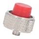 thumbnail image 2 of Adaptador Convertidor De Fibra-Adaptador De Conector De Fibra óptica Convertidor FC Para Reflectómetro De Dominio De Tiempo óptico OTDR, 2 of 7
