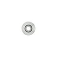 thumbnail image 2 of Raybestos R-Line Rotors, OE Replacement Brake Rotors 9296R, 2 of 3