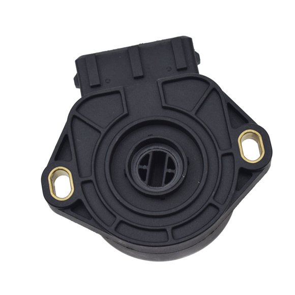Throttle Position Sensor for Renault for Clio Kangoo OE 7700431918-