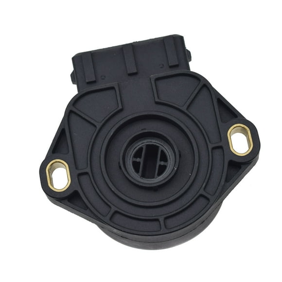 Throttle Position Sensor for Renault for Clio Kangoo OE 7700431918-