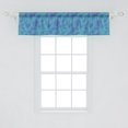 thumbnail image 2 of #REF!, 2 of 2