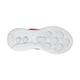 thumbnail image 2 of TENIS NIÑO SCKECHERS 405100LXRDBK TEXTIL ROJO 17-22, 2 of 4