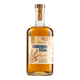 thumbnail image 1 of Licor con Tequila Comando Azul Almendra 750 Ml Comando Azul Licor con Tequila, 1 of 3