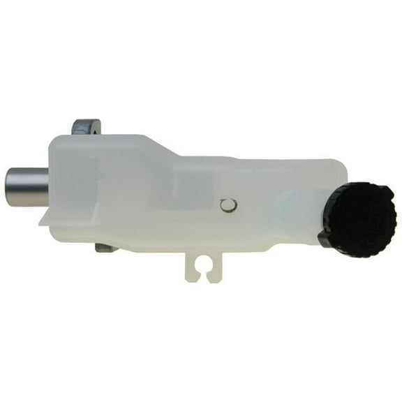 Raybestos Element3 New Master Cylinder, MC391155