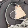 thumbnail image 6 of Women Sequin Bag Small Shoulder Tote Sparkly Purse Clutch Handbags Evening Bag Party Bling Glitter Sparkle Sequin Purse, 6 of 9