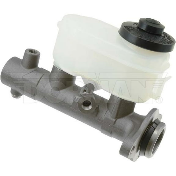 "Dorman M390292 Brake Master Cylinder for Specific Lexus / Toyota Models" Fits select: 1996-1997,2000 TOYOTA CAMRY