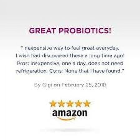 Phillips Colon Health Probiotic Caps 60 ea