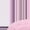 Dusty Orchid/Pink Iridescent, variant on UGG GRADE SCHOOL Classic II Iridescent Stars Boot GS "Dusty Orchid Pink Iridescent" 1157712K DDP 1157712K DDP from Stadium Goods