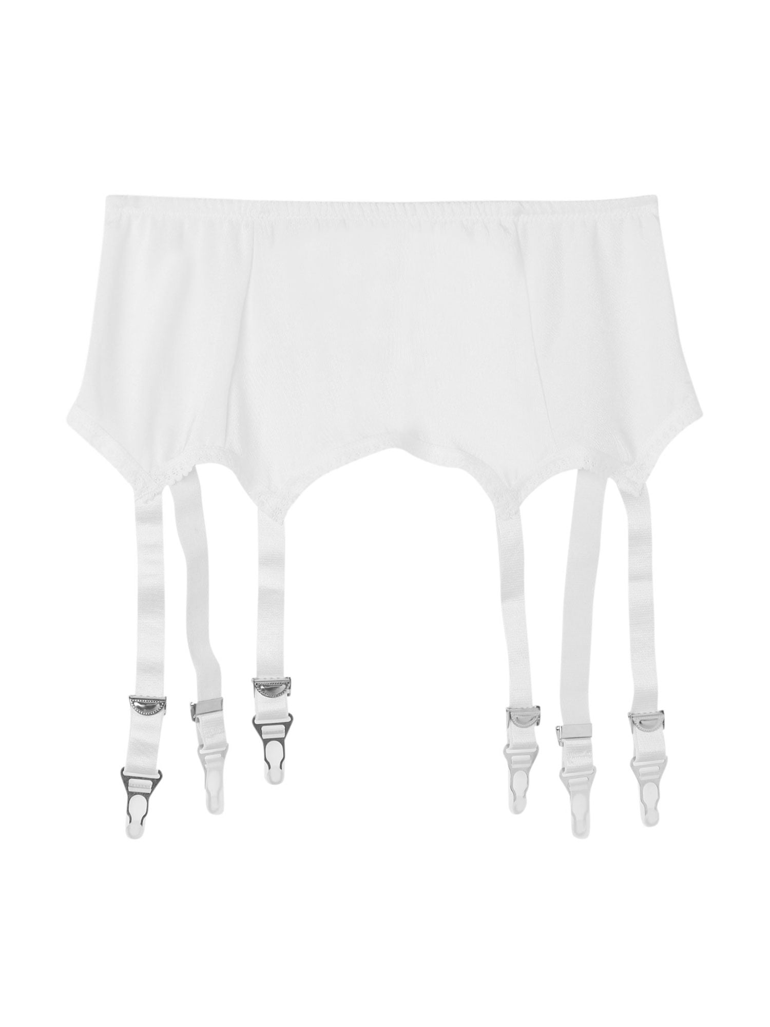 conix(YOUNG LADY OF GARTER BELT)シルクスクリーン Garter Belt Tights | Wolford United States