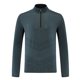 thumbnail image 1 of pstuiky camisa de manga larga para hombre, Camisa informal regular de cuello alto y manga larga cómoda para hombre camisetas de hombre l, 1 of 8