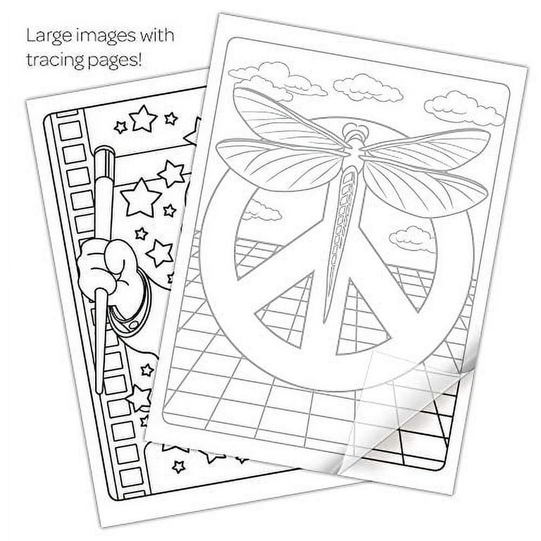 30 Coloring Pages (Lisa Frank) ideas  coloring pages, coloring books, lisa  frank