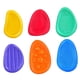 thumbnail image 1 of Sensory Fidget Toys 6 para Adultos Estudiantes Alivio La Ansiedad, 1 of 9