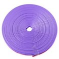thumbnail image 2 of Lefu Electric Scooter 8M Bumper Anti-Collision Protector Strips For xiaomi For M365 Pro, 2 of 9