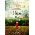 thumbnail image 1 of Libro Hijas De La Guerra Tapa Blanda, Autor Dinah Jefferies, Editorial Harpercollins Iberica, 1 of 2