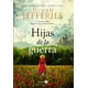 thumbnail image 1 of Libro Hijas De La Guerra Tapa Blanda, Autor Dinah Jefferies, Editorial Harpercollins Iberica, 1 of 2
