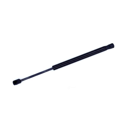 Tuff 613504 Hood Lift Support
