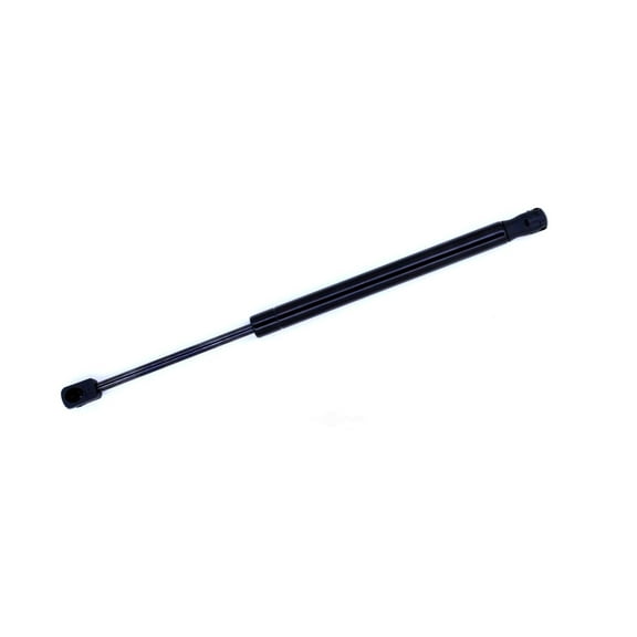 Tuff 613504 Hood Lift Support