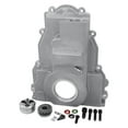 thumbnail image 2 of Allstar Performance LS Timing Cover Conversion Kit, 2 of 3