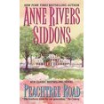 thumbnail image 1 of Pre-Owned Peachtree Road 10th Anniv Edition (Mass Market Paperback) 0061097233 9780061097232, 1 of 1