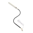 thumbnail image 1 of Lumière de Machine à Coudre, Lumière Industrielle 10W LED pour Machine à Coudre, Faible Consommation d'Énergie pour Établi, 1 of 8