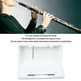 thumbnail image 3 of Oboes Reeds Box, Large Capacity Oboe Reed Case  for Replacement, 3 of 8
