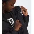 thumbnail image 3 of Chaqueta The North Face Teen North Down Triclimate 3 en 1, 3 of 9