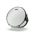 thumbnail image 3 of EVANS UV1 Coated Drum Head 13 in., 3 of 3