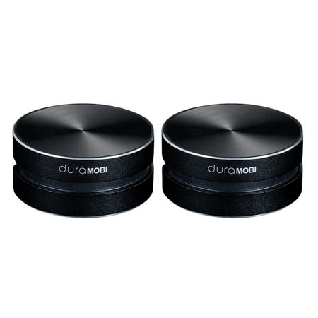 sound Wirelessly BT Speaker Bone Conduction Speakers Portable Loud Stereo Sound Built-in Mic Sound Box Red