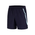 thumbnail image 1 of Shorts Under Armour Standard Launch Run 7" para hombre, 1 of 4