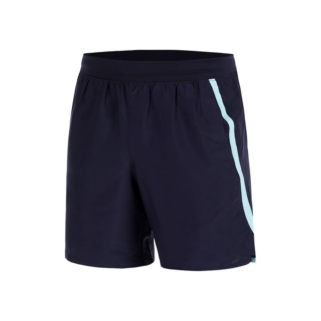 Shorts Under Armour Standard Launch Run 7" para hombre