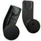 thumbnail image 3 of Adaptador de asiento de coche Cybex Gazelle S para CYBEX, Maxi-cosi Mico 30 y Nuna PIPA, 3 of 9