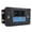 20A, variant on Professional Solar Charges Controllers Auto Illuminating Color Screen Solar Systems Controllers for Camping & Outdoor Use