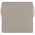 thumbnail image 4 of Sunbrella Seat Cushion, 4 of 5