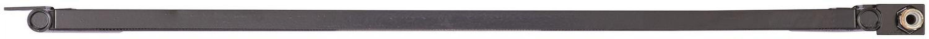 Spectra Premium 7-9019 HD Vehicle Air Conditioning Condenser