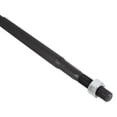 thumbnail image 5 of TRQ Front Tie Rod Set Fits Select 2007-2008 Honda Fit, 5 of 5