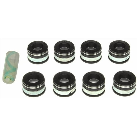 Engine Valve Stem Oil Sea