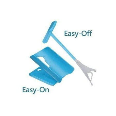 walmart sock aid kinsman easy on easy sock aid walmart walmart sock aid kinsman easy on easy sock aid walmart