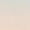 Orange, variant on JINMGG 2026 Summer Dresses under $10.00 Women Fashion Summer Casual Sleeveless Round-Neck Printing Dress Loose Dress