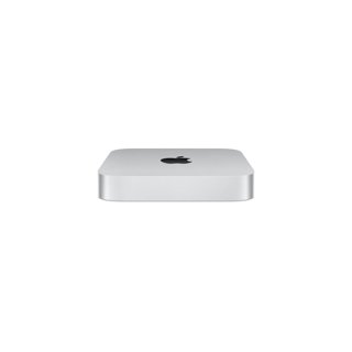 Apple Mac Mini I7