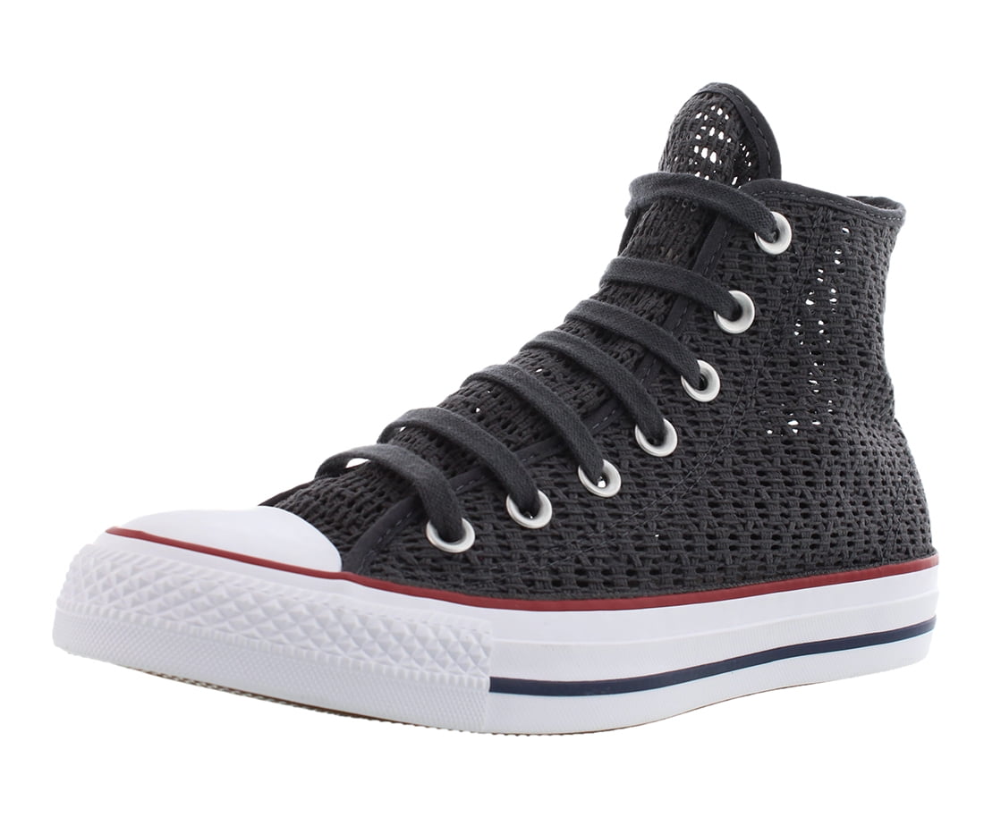 cheap converse for ladies