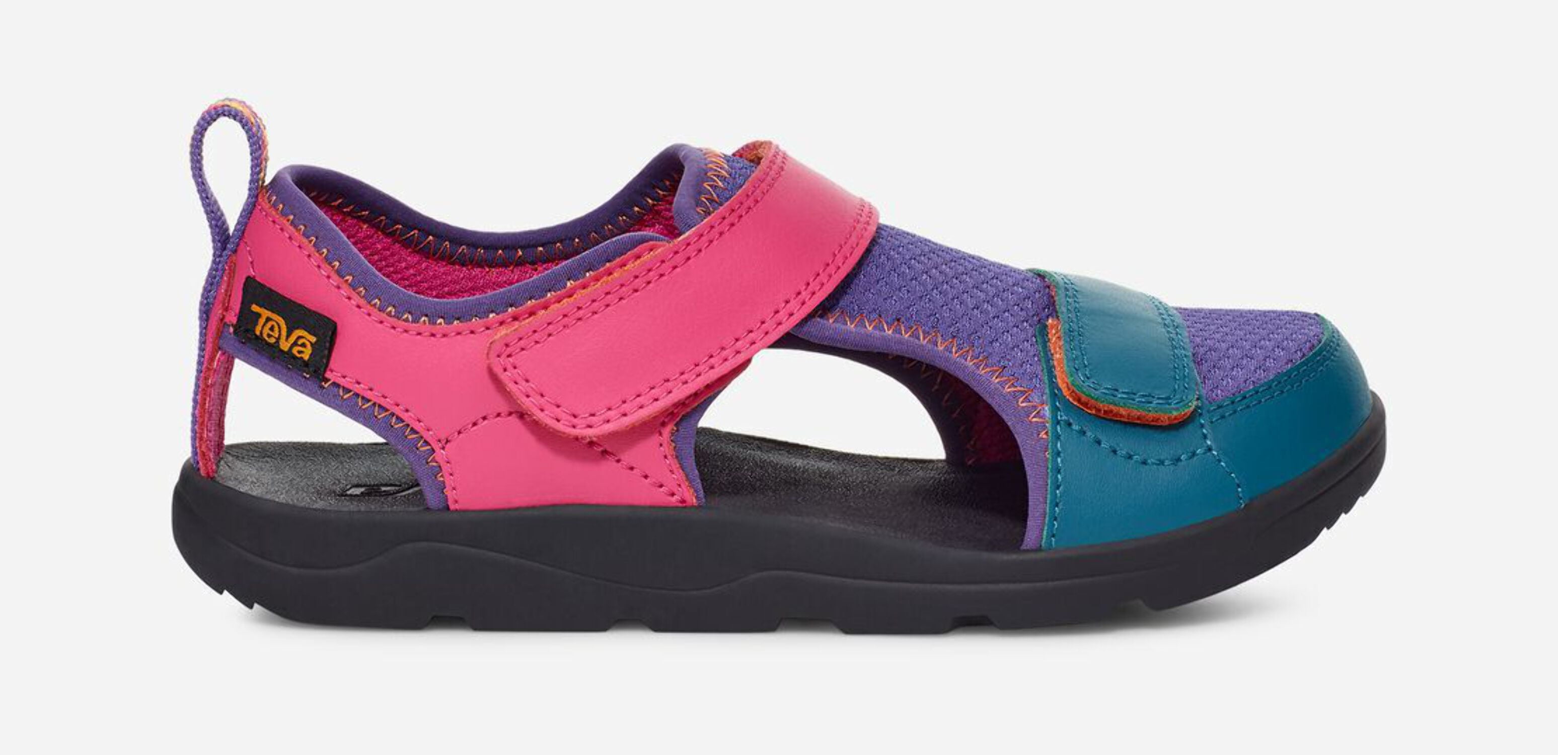 teva watershoe