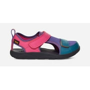 Teva Hurricane Seekado Watershoe (Little Kid/Big Kid)