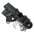 thumbnail image 5 of Actuador de cerradura de puerta trasera derecha Yashi 931-109 Para Escalade 2007-2014 Negro, 5 of 5