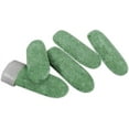thumbnail image 5 of Easy Gardener 1001 5 Pack Evergreen Fertilizer Spikes 13-3-4, 5 of 8