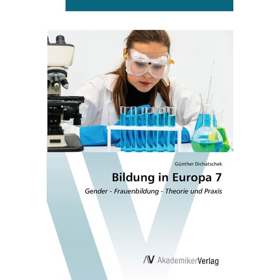 Bildung in Europa 7, (Paperback)