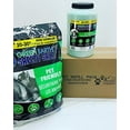 thumbnail image 1 of Green Earth Pet Friendly, 1 of 1