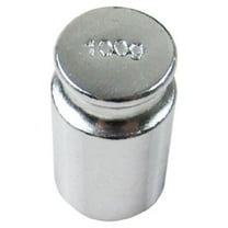 100g Calibration Weight for Mini Digital Scale Defect Jewelry Medicine