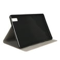thumbnail image 1 of Casefor Tab,Funda para tableta Funda con recortes precisos Funda protectora para tableta Casefor Tab Lograr más, 1 of 8