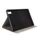 thumbnail image 1 of Casefor Tab,Funda para tableta Funda con recortes precisos Funda protectora para tableta Casefor Tab Lograr más, 1 of 8